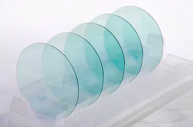 لماذا يعتبر طحن رقاقة SiC أكثر صعوبة؟